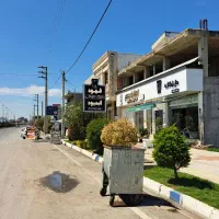 150-متر-تجاری-سند-شش-دانگ-بر-اصلی-بلوار