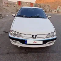 وانت و سواری