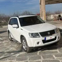 خودرو|خودرو کلاسیک|شیراز, معالی‌آباد|دیوار