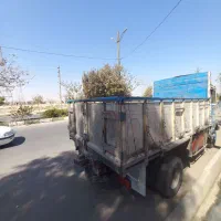 اتاق چوب فلز خاور|قطعات یدکی و لوازم جانبی|قم, قلعه کامکار|دیوار