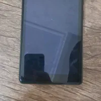 تبلت سامسونگ Galaxy Tab A8، رم ۲، ۳۲GB،تمیزوکامل|تبلت|تهران, طیب|دیوار