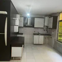 چهارباغ خواجو 100متر قابل تبدیل منفی 80
