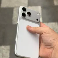 Iphone 17promax|موبایل|ارومیه, |دیوار