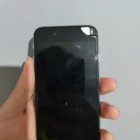 آیفون 6s