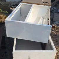 ابچکان پایگاه هوایی