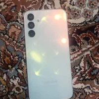 گوشی a15|موبایل|شیراز, گویم|دیوار