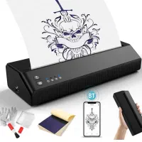 فروش پرینتر حرارتی