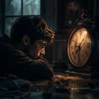 جویای کار و کاراموزی تولید محتوا فتوشاپ