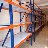 بازویی ایزی راک تحمل بار 300کیلو
