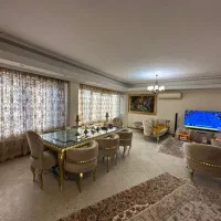 سعادت اباد ۱۸۰متر فرهنگ رهن اجاره