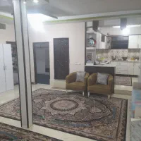 ویلایی-دوخواب-110-متری-اجاره