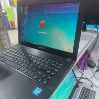 لپ تاپ ایسوس|رایانه همراه|اسلام‌شهر, شهرک واوان|دیوار