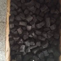 ذغال طاق خراسان|عمدهفروشی|کرج, جهانشهر|دیوار