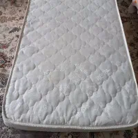 تشک خواب رویال 90x200