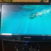 کامپیوتر خانگی|رایانه رومیزی|شیراز, ابیوردی|دیوار