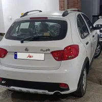 کوییک اس|خودرو سواری و وانت|بیرجند, |دیوار