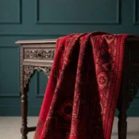 فروشگاه فرش ماشینی درتهــران-بهترین قیمت‌ها