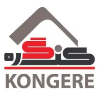 آپارتمان/جابرانصاری/دوخواب/عروس دامادی