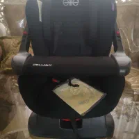 صندلی خودرو دلیجان مدل الیت|کالسکه و لوازم جانبی|تهران, اتابک|دیوار