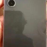 سامسونگ s23fe حافظه ۲۵۶/۸
