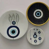 دیوارکوب|تابلو، نقاشی، عکس|پاکدشت, شهرک انقلاب|دیوار