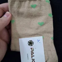 انواع جوراب مناسب فصل|لباس|گرمسار, |دیوار