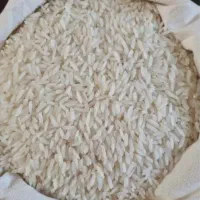 ‌‌برنج ایرانی امسالی درجه یک|خوردنی و آشامیدنی|تهران, نیکنام|دیوار