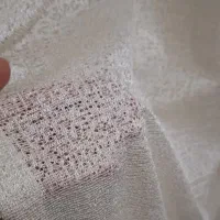 پرده دانتل|پرده، رانر، رومیزی|تهران, شهرک فردوس (حسینی)|دیوار