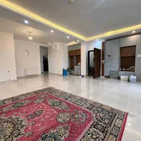 فروش آپارتمان ۱۴۵ متری ویو دار