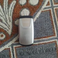 گوشی تمیز قیمت ۴میلیلون