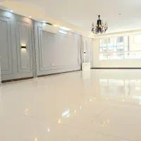 ۱۳۰ متری صفر_ اقدسیه_فول امکانات