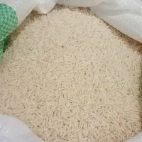 برنج طارم هاشمی اعلاء