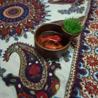 ه ف ت سین|حراج|رفسنجان, |دیوار