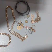 طلا