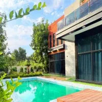 ویلایی-کلنگی-فرحبخش-غربی-300-متر-دارای-پروانه-ساخت