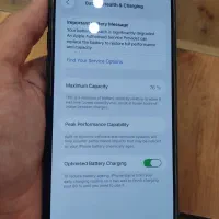 اپل iPhone 11 Pro Max با حافظهٔ ۲۵۶ گیگابایت|موبایل|شیراز, فرهنگ شهر|دیوار