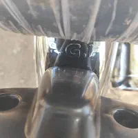 فروشی|موتورسیکلت|فیروزآباد (فارس), |دیوار