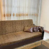 مبل هشت نفره