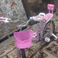 دوچرخه|دوچرخه، اسکیت، اسکوتر|سراوان, |دیوار