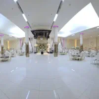 باغ تالار و عمارت لوکس پنج ستاره تشریفاتی|خدمات پذیرایی، مراسم|کرج, چمران|دیوار