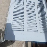 کولرآبی ۳۵۰۰