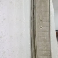 تشک دو نفره|تشک تختخواب|بوکان, |دیوار