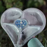 هدیه ویژه روز مادر و شب یلدا