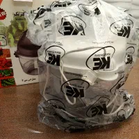 سبزی خرد کن آکبند|سایر لوازم برقی|هشتگرد, شهرک پامچال|دیوار