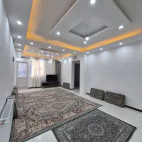 آپارتمان 85متری جهادنصر