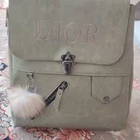 کوله مناسب مدرسه و دانشگاه