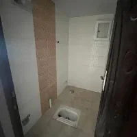 واحد نوساز با طراحی جذاب و محیط امن برای خانواده|فروش آپارتمان|قائمشهر, |دیوار