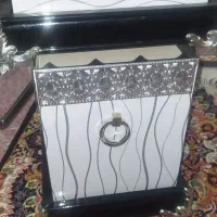 حراجی 5تیکه