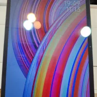 تبلت Redmi pad pro|تبلت|اصفهان, ملک‌شهر|دیوار