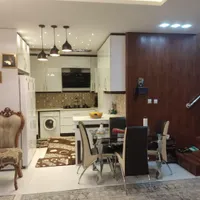 خانه‌ویلایی شیک‌ دربست|اجارهٔ خانه و ویلا|اصفهان, رحیم‌آباد|دیوار